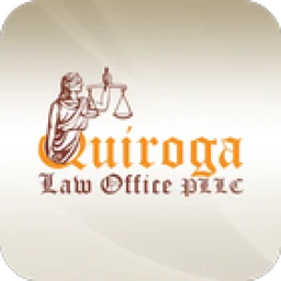 Значок Quiroga Law