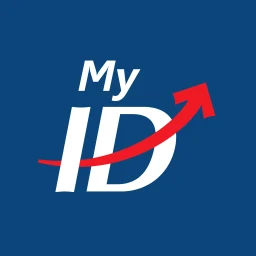 Biểu tượng My ID Logistics
