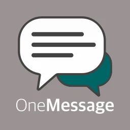 Значок OCENS OneMessage