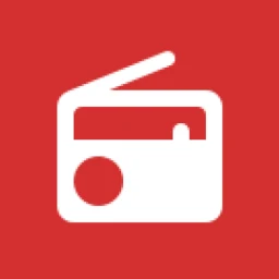 HAM FM Radio (RTL-SDR) simgesi